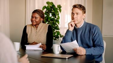 Arbeidsmarkt blijft krap: sollicitanten vragen 'te veel' salaris, deze vaardigheden zijn belangrijk