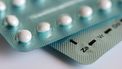 Anticonceptiepil weer voldoende leverbaar