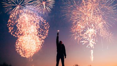 opgebiecht-vuurwerk
