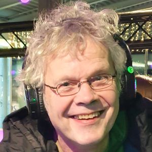Thijs Hanrath