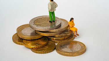 Samen een huis gekocht, maar dan volgt een scheiding: waar moet je op voorbereid zijn?
