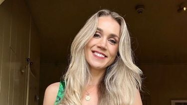 Marielle-de-Goede-erotisch-seksuele-fantasieen-onderzoek