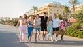 vakantiebaan proppers op mallorca