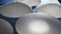borsten borstimplantaat implantaten