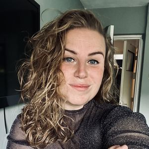 Carlijn Boonstra