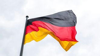 Duitsland pensioen pensioenleeftijd levensverwachting vergrijzing kritiek