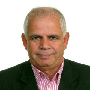 Ehsan Kermani
