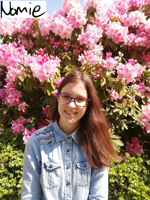 Nomie zelfdoding suïcide