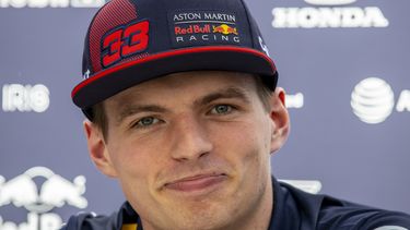 'Formule 1 start 5 juli met dubbele GP van Oostenrijk'
