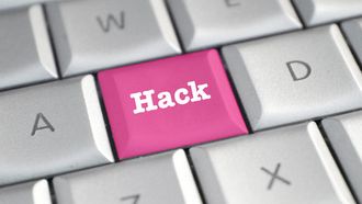 Ethische hackers: ‘Good guys’ van het internet