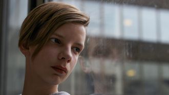 Gesloten jeugdhulp verder afgebouwd: aantal plekken en jongeren opnieuw gedaald