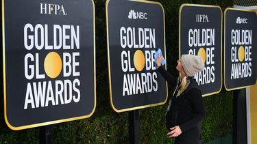 De Golden Globes 2020: wie zijn de kanshebbers?