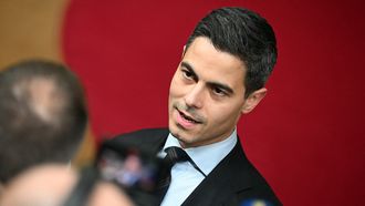 Rob Jetten brandstofprijzen