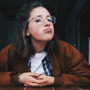 astridjannie