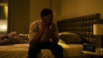 Eén slechte nacht slaap? Je hersenen hebben volgens nieuw onderzoek drie dagen nodig om te herstellen