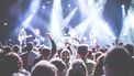 Concert of feest? Zo zit het me je oren