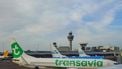 Schiphol verliest natuurvergunning: gaat jouw vlucht straks nog wel door?