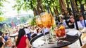 weer, weerbericht, weekend, weerbeeld, weersvoorspelling