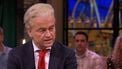 Geert Wilders Johan Derksen Vandaag Inside Israël Hamas