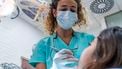 Mondzorg onder druk, tandartsen luiden de noodklok: ‘Behandelde een 4-jarige, die had al vijf gaatjes’