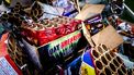 Komende jaarwisseling al verbod op knalvuurwerk