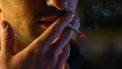 roken vapes minderjarigen NVWA