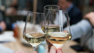 Onderzoekers concluderen: 60 ziekten zouden niet bestaan zonder alcohol