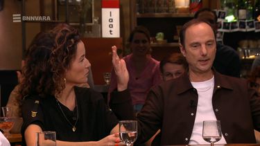 ADHD Bar Laat Birgit Schuurman Thomas van Luyn