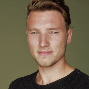 Joep Klerx