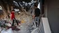 Israël Gaza Hamas