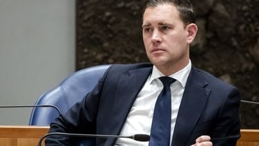 Overheid geeft meer uit dan er binnenkomt: tekort loopt op tot 19 miljard euro