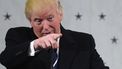 5 vragen en antwoorden over Trumps eerste dagen