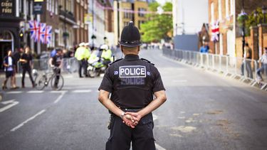 Honderden Britse agenten beschuldigd van misbruik