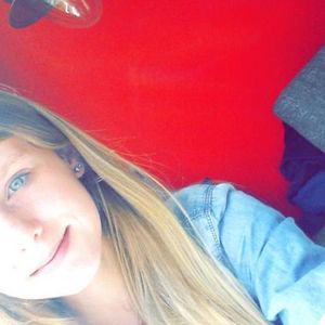Anouk Lambregts
