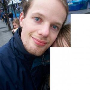 paulgverbeek