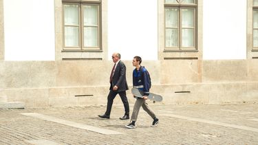 Generazione Z, i baby boomer