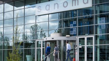 Sanoma verkoopt Donald Duck, vtwonen en nu.nl aan DPG Media.