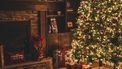 kerstmis, energieprijzen, besparen, kerstverlichting