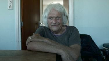 Gerlach boer Amstelveen