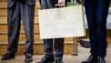 Dit betekenen de Prinsjesdagplannen voor jouw portemonnee