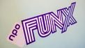 FunX