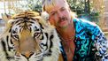 Joe Exotic Tiger King Netflix nieuw