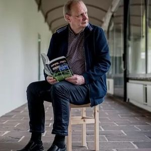 Robert Beernink