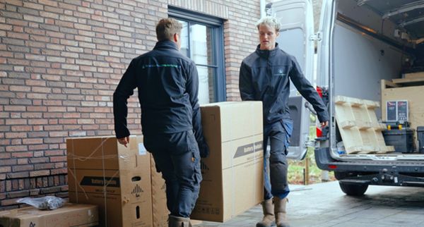 Afbeelding1 thuisbatterijen