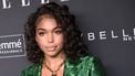 lori harvey, memphis depay, ex, michael b jordan (1)