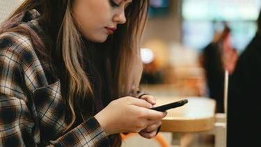 Onderzoek: hier gebruiken mensen AI steeds vaker voor (en het is niet voor hun werk)