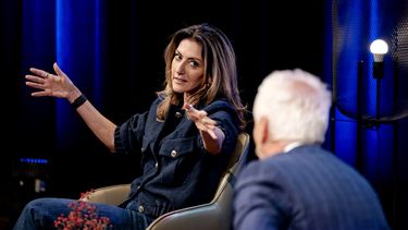 Yesilgöz VVD kabinet verkiezingen