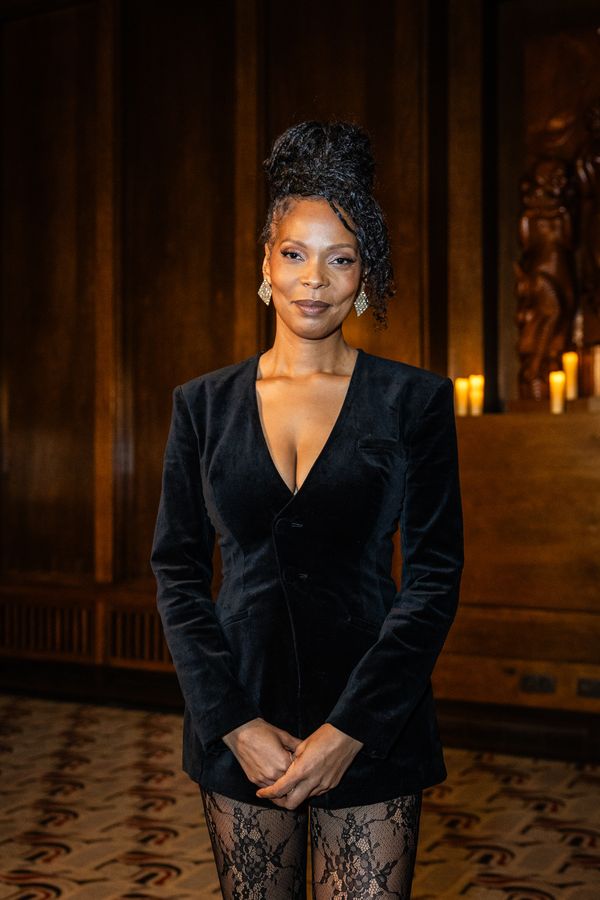 Carolina Dijkhuizen Hermelien Harry Potter