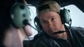 Flight Risk Mark Wahlberg