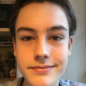 Tim van der Velde
